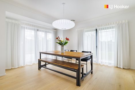 Photo of property in 34 Sunninghurst Drive, Fairfield, Dunedin, 9018