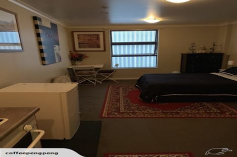 Photo of property in Aitken Street Apartments, 202/5 Aitken Street, Thorndon, Wellington, 6011