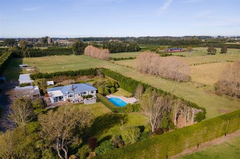 Photo of property in 1/81 Wild Road, Rolleston, Christchurch, 7675