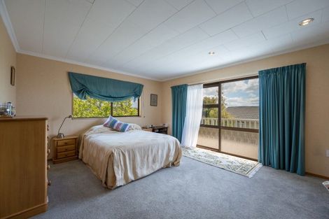 Photo of property in 8 Farnham Drive, Richmond, 7020