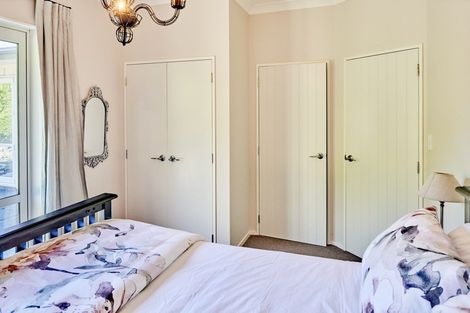 Photo of property in 199 Harris Road, Judgeford, Porirua, 5381