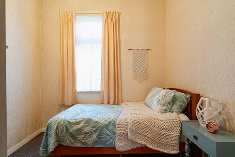 Photo of property in 130 Surrey Street, Forbury, Dunedin, 9012