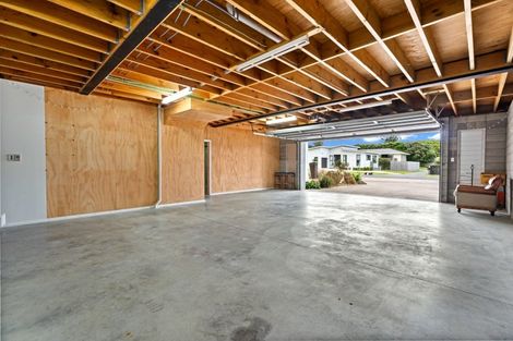 Photo of property in 26 Sunset Drive, Baylys Beach, Dargaville, 0377