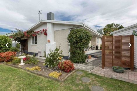 Photo of property in 24 O'dowd Road, Taradale, Napier, 4112