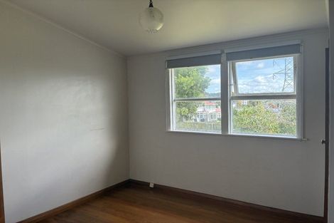 Photo of property in 3 Whitmore Road, Mount Roskill, Auckland, 1041