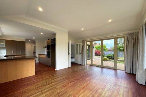 Photo of property in 68 Templemore Drive, Richmond, 7020