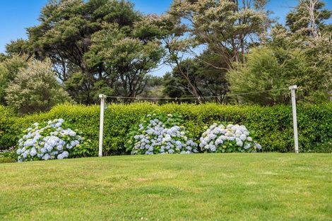 Photo of property in 319e Wishart Road, Helensville, 0875