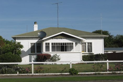 Photo of property in 89 Stanley Road, Te Hapara, Gisborne, 4010