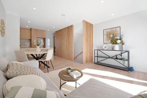 Photo of property in 38b Moore Street, Howick, Auckland, 2014