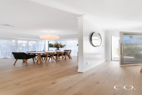 Photo of property in 194 Oceanbeach Road, Mount Maunganui, 3116