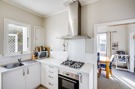 Photo of property in 1103 Saint Aubyn Street East, Parkvale, Hastings, 4122