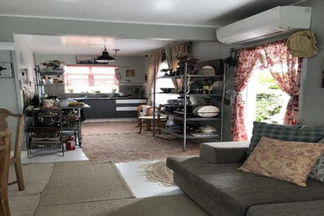 Photo of property in 16 Walshs Road, Allenton, Ashburton, 7700