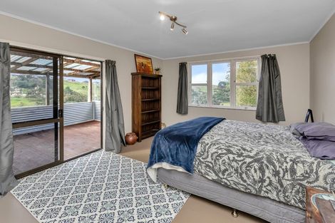 Photo of property in 28 High Street, Raumanga, Whangarei, 0110