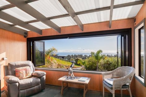 Photo of property in 89 Bay Vista Drive, Pohara, Takaka, 7183