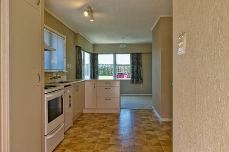 Photo of property in 19 Flaxmere Avenue, Flaxmere, Hastings, 4120