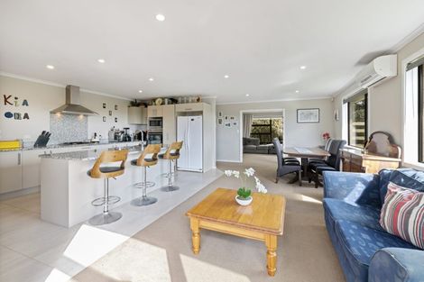 Photo of property in 11b Karioitahi Road, Waiuku, 2123