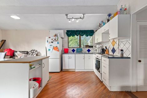 Photo of property in 3b Belt Street, Ngaruawahia, 3720