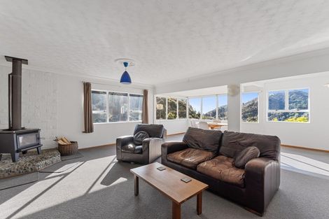 Photo of property in 37 Sowman Street, The Brook, Nelson, 7010