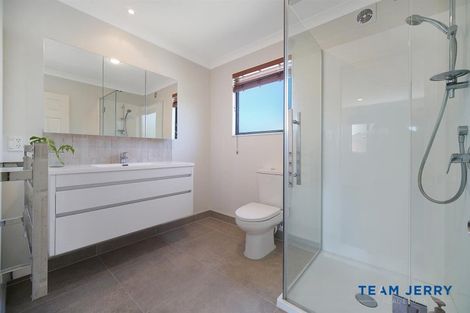 Photo of property in 59 Santa Ana Drive, Dannemora, Auckland, 2016