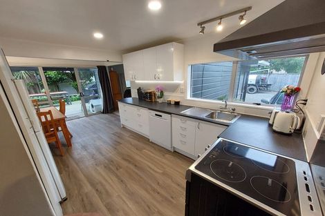 Photo of property in 25 Donovan Road, Paraparaumu Beach, Paraparaumu, 5032