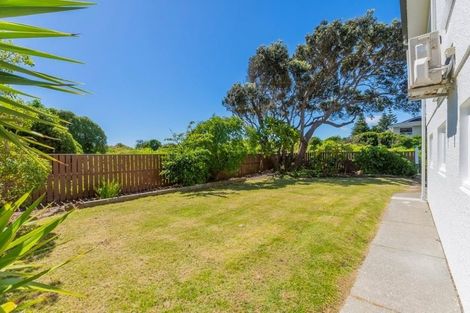Photo of property in 159a Manly Street, Paraparaumu Beach, Paraparaumu, 5032