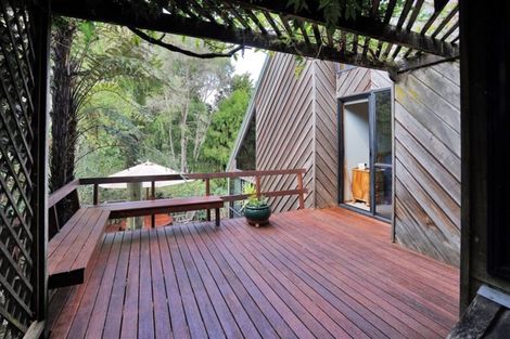 Photo of property in 41b Berkley Avenue, Hillcrest, Hamilton, 3216