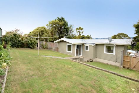 Photo of property in 62 Belford Street, Waverley, Dunedin, 9013