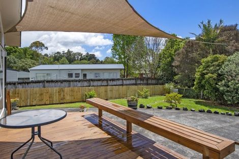 Photo of property in 3 Raumanga Heights Drive, Raumanga, Whangarei, 0110