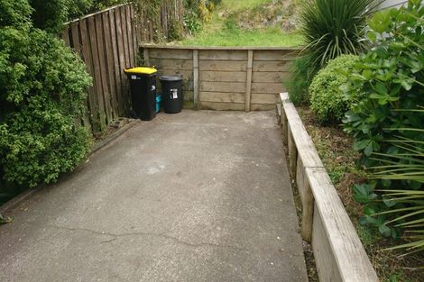 Photo of property in 90 Cunliffe Street, Churton Park, Wellington, 6037