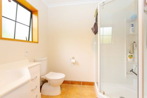 Photo of property in 30f Western Line, Brunswick, Whanganui, 4571