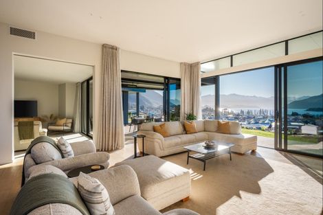 Photo of property in Meadowstone Alpha Series, 24 Jade Drive, Wanaka, 9305