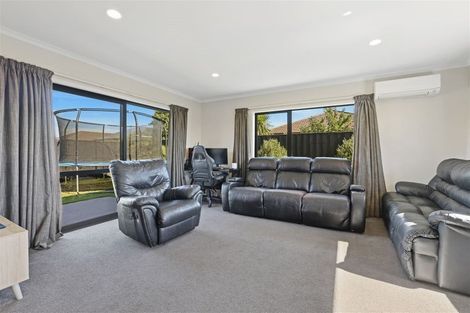 Photo of property in 59 Chandler Way, Rolleston, 7615