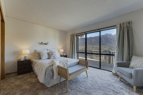 Photo of property in 24 Marina Drive, Frankton, Queenstown, 9300