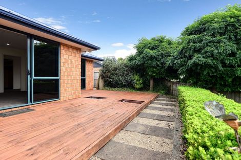 Photo of property in 18 Everton Place, Grandview Heights, Hamilton, 3200