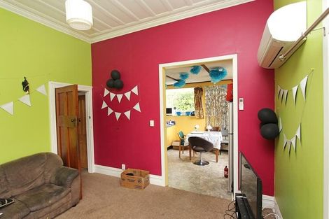 Photo of property in 19 Ramsay Street, Dalmore, Dunedin, 9010