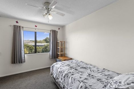 Photo of property in 108 Waerenga Road, Te Kauwhata, 3710