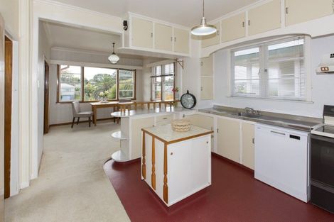 Photo of property in 18 Parore Street, Dargaville, 0310