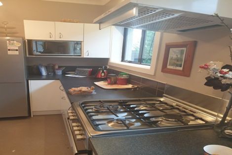 Photo of property in 257 Chelmsford Street, Waverley, Invercargill, 9810