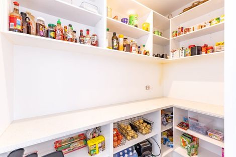 Photo of property in 7 Miranda Place, Flagstaff, Hamilton, 3210