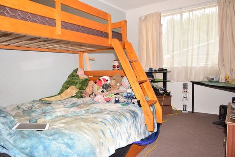 Photo of property in 56 Lauder Crescent, Heidelberg, Invercargill, 9812