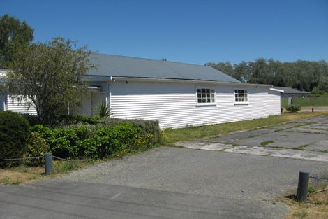 Photo of property in 68 Chartwell Street, Burwood, Christchurch, 8083