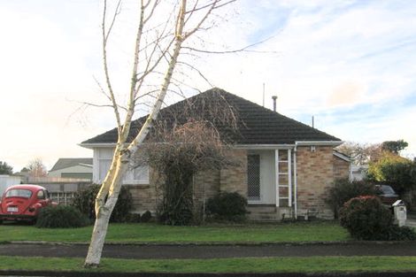 Photo of property in 21 Slim Street, Bader, Hamilton, 3206