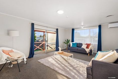 Photo of property in 6 Sheila Place, Dinsdale, Hamilton, 3204