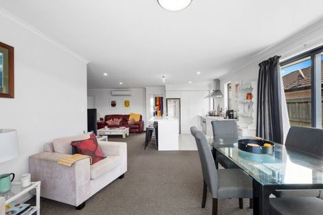 Photo of property in 55 Goodwin Crescent, Pyes Pa, Tauranga, 3112