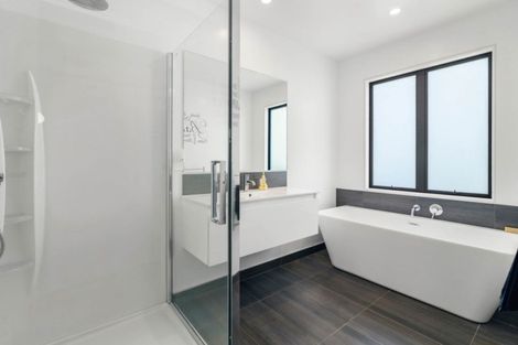 Photo of property in 10 Pioneer Road, Ngongotaha, Rotorua, 3010