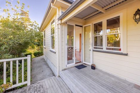 Photo of property in 6/3360 Pourerere Road, Pourerere, Waipawa, 4271