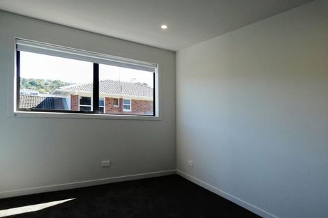 Photo of property in 6/764 Beach Road, Browns Bay, Auckland, 0630