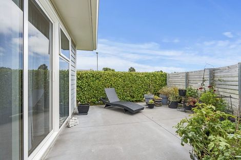 Photo of property in 31 Aratapu Street, Waitara, 4320