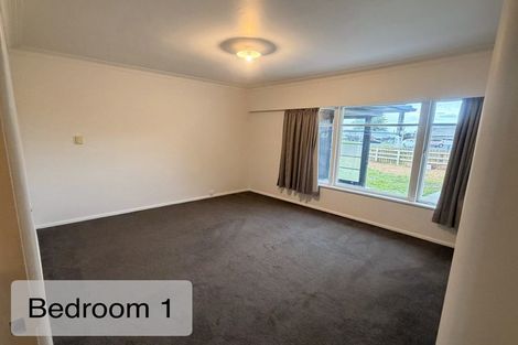 Photo of property in 2 Marne Road, Papakura, 2110