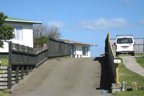 Photo of property in 16a Landscape Road, Coastlands, Whakatane, 3120